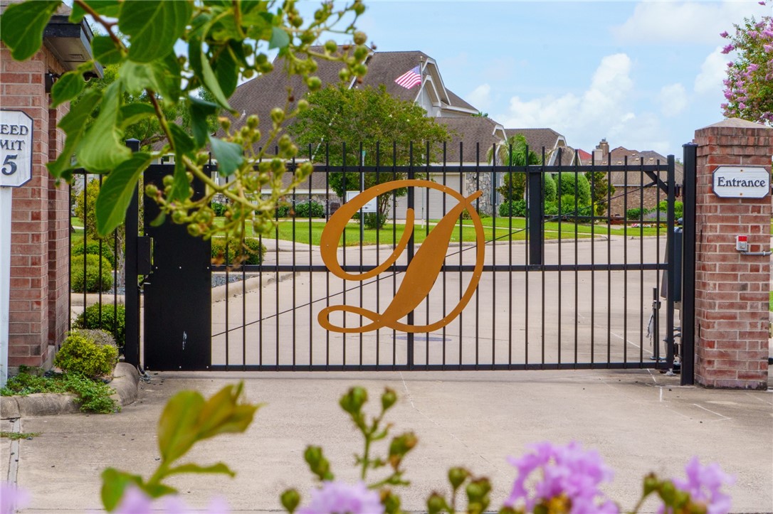 53 W Bar Le Doc Dr Property Photo 36