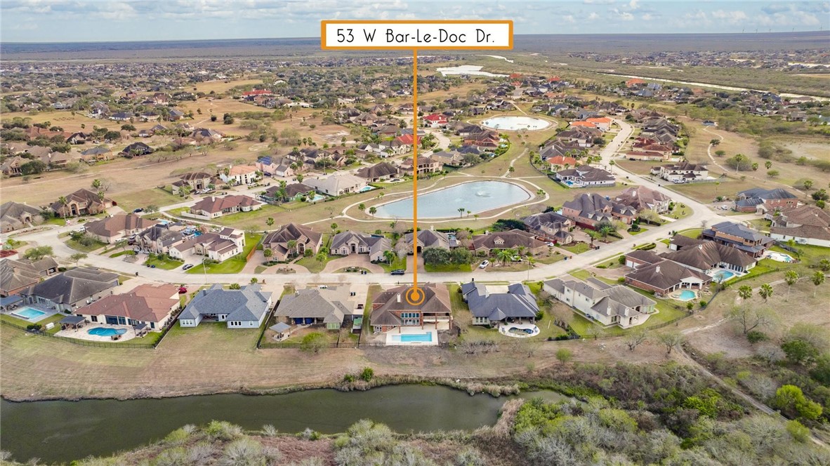 53 W Bar Le Doc Dr Property Photo 37