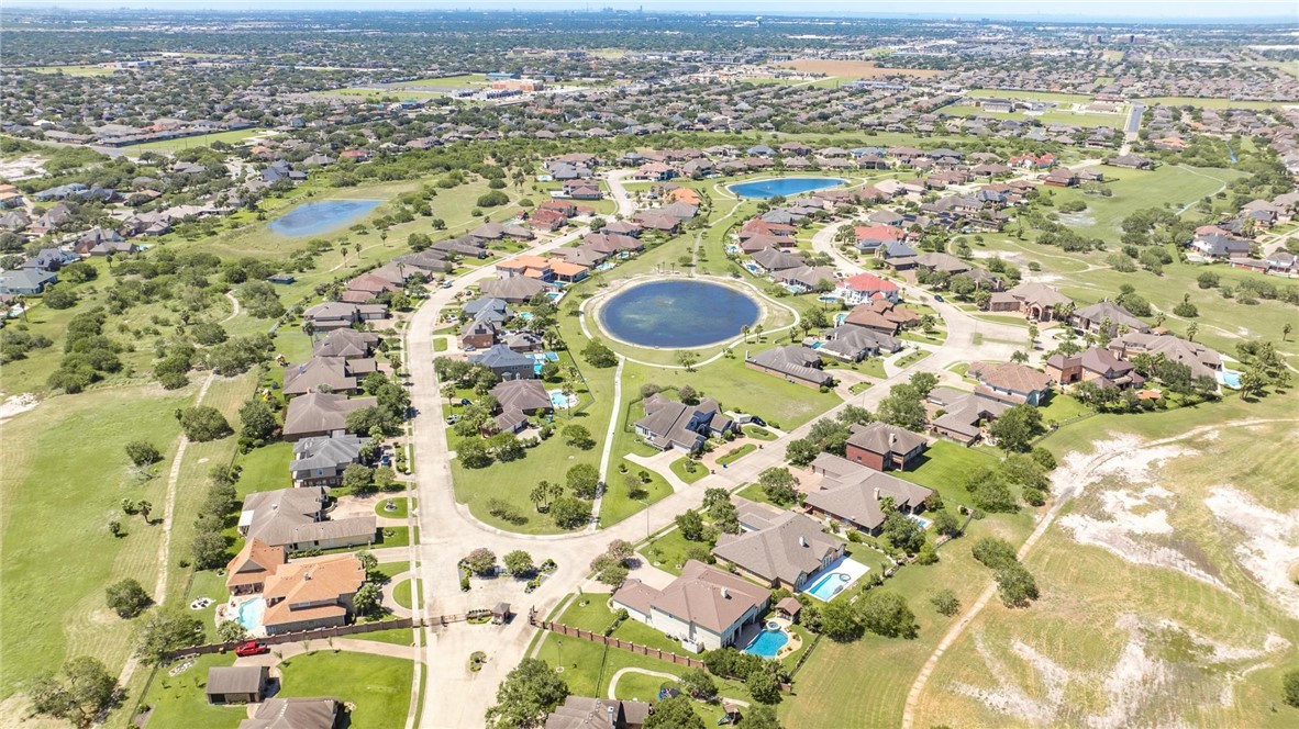 53 W Bar Le Doc Dr Property Photo 38