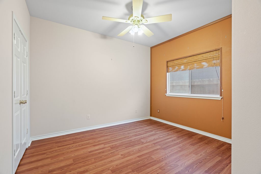 6525 Fenwick Dr Property Photo 11