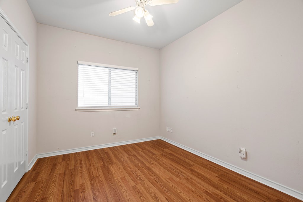 6525 Fenwick Dr Property Photo 12