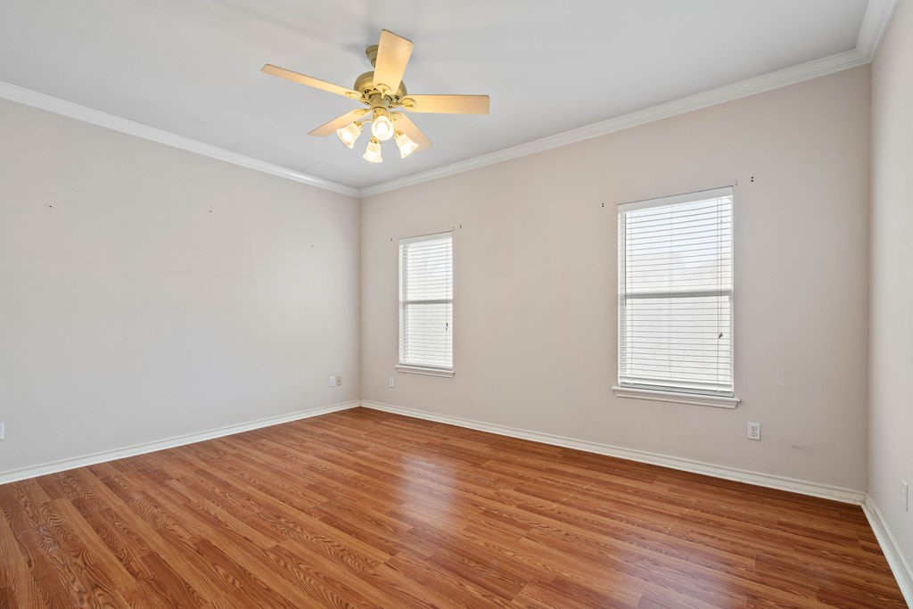 6525 Fenwick Dr Property Photo 14