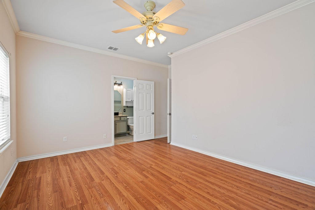 6525 Fenwick Dr Property Photo 15