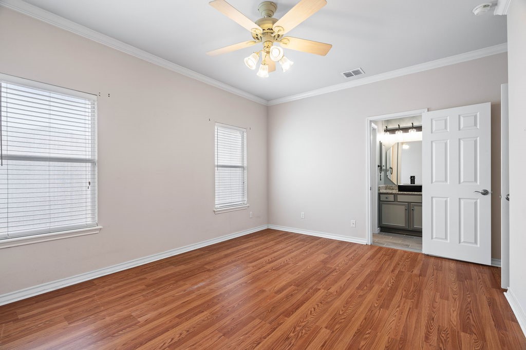 6525 Fenwick Dr Property Photo 16
