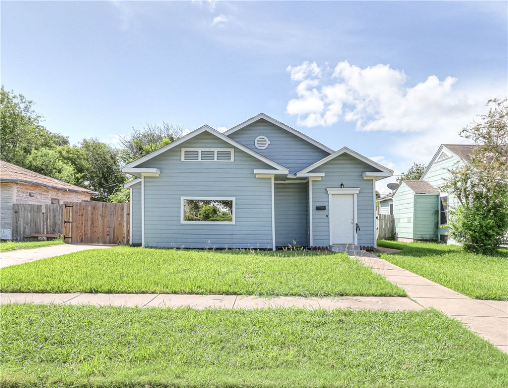 629 Atlantic St Property Photo