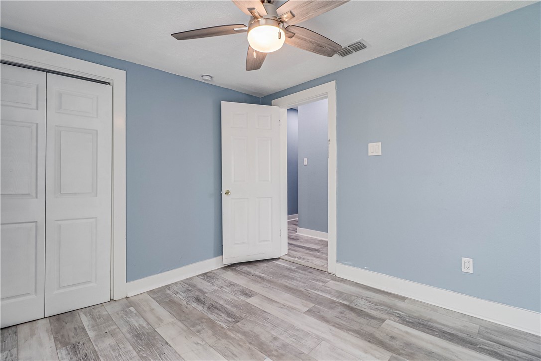 629 Atlantic St Property Photo 24