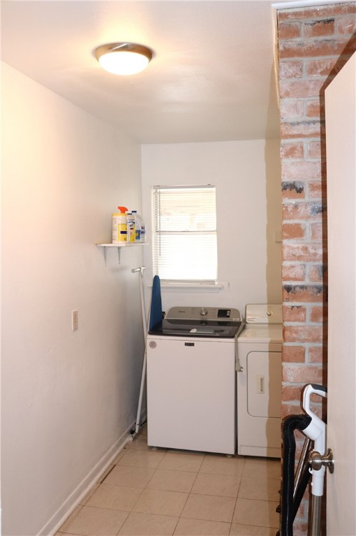 1042 Pyramid Dr Property Photo 14