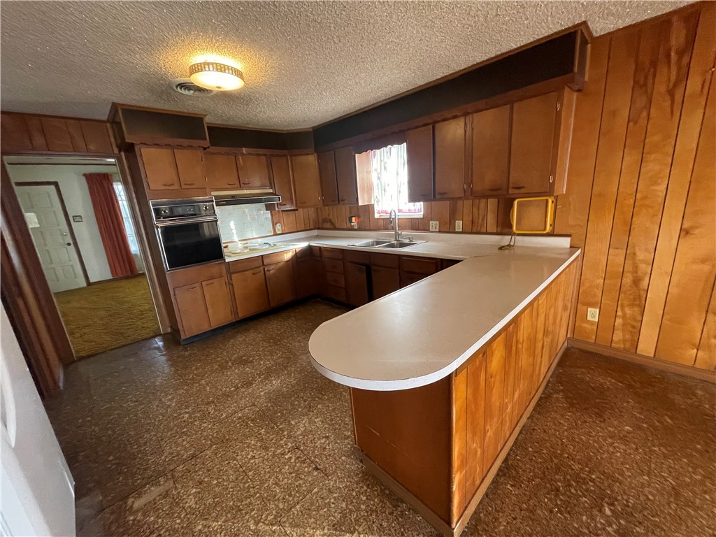2945 Carver Dr Property Photo 11
