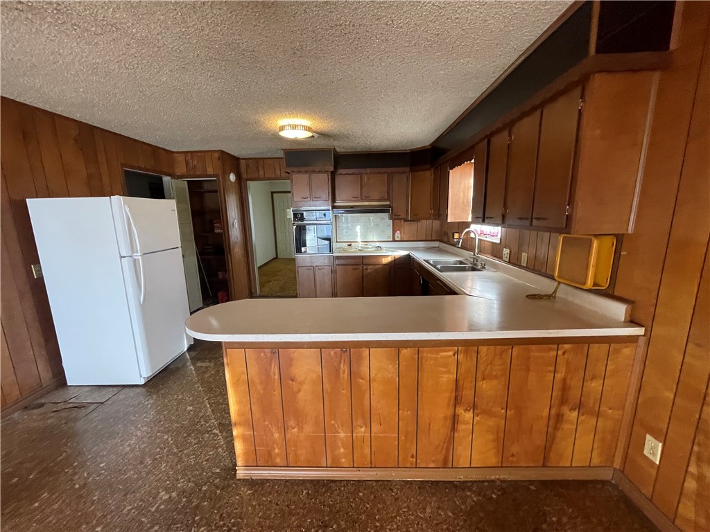 2945 Carver Dr Property Photo 12