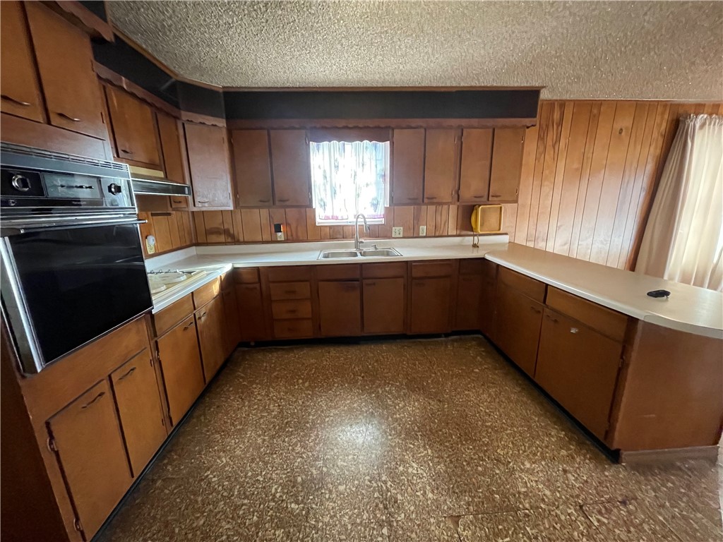 2945 Carver Dr Property Photo 13