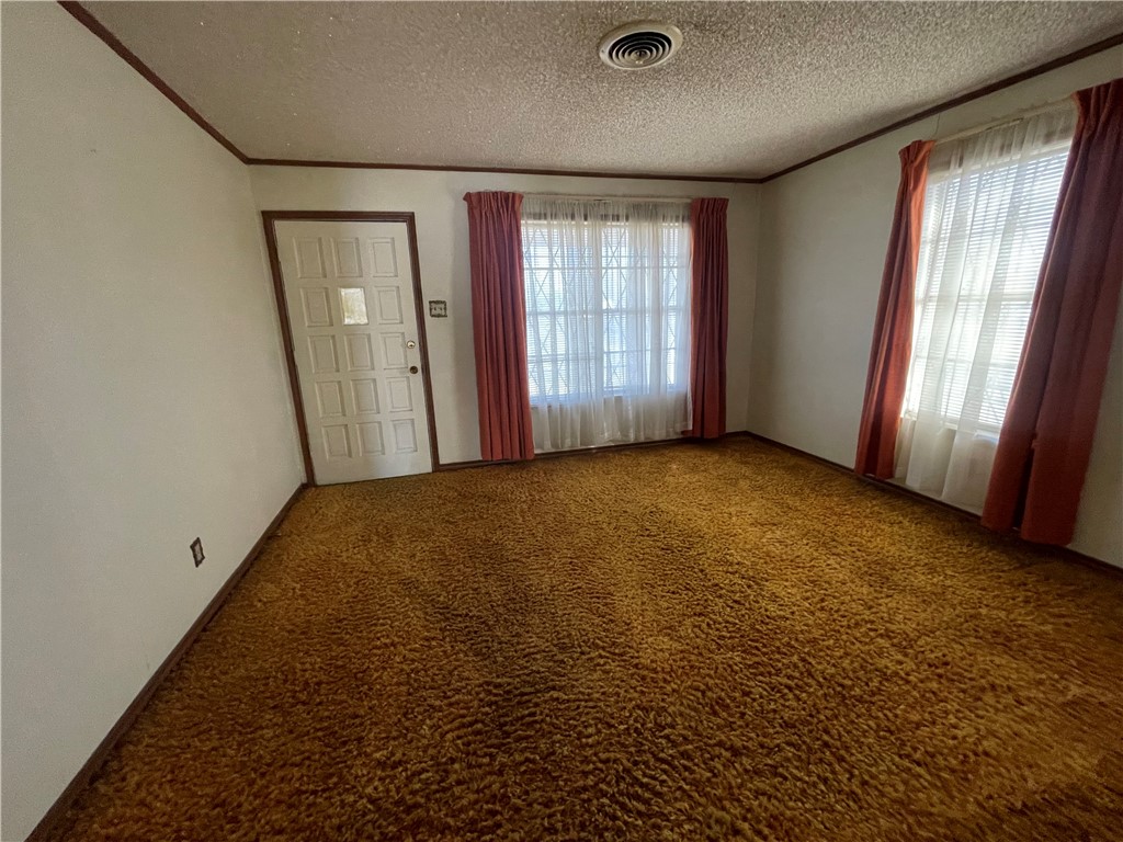 2945 Carver Dr Property Photo 14