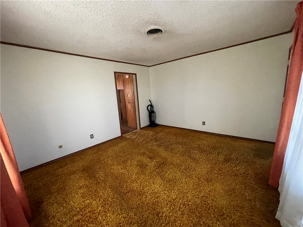 2945 Carver Dr Property Photo 15