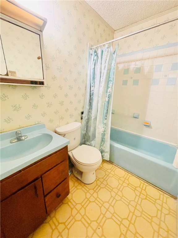 2945 Carver Dr Property Photo 18