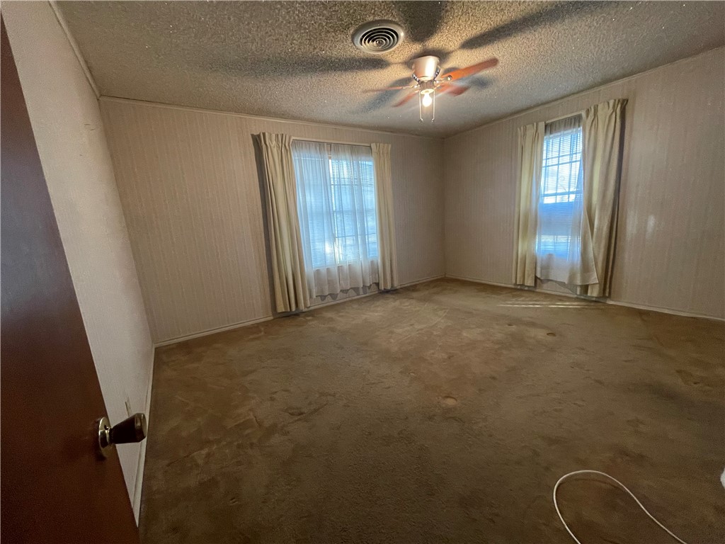 2945 Carver Dr Property Photo 19