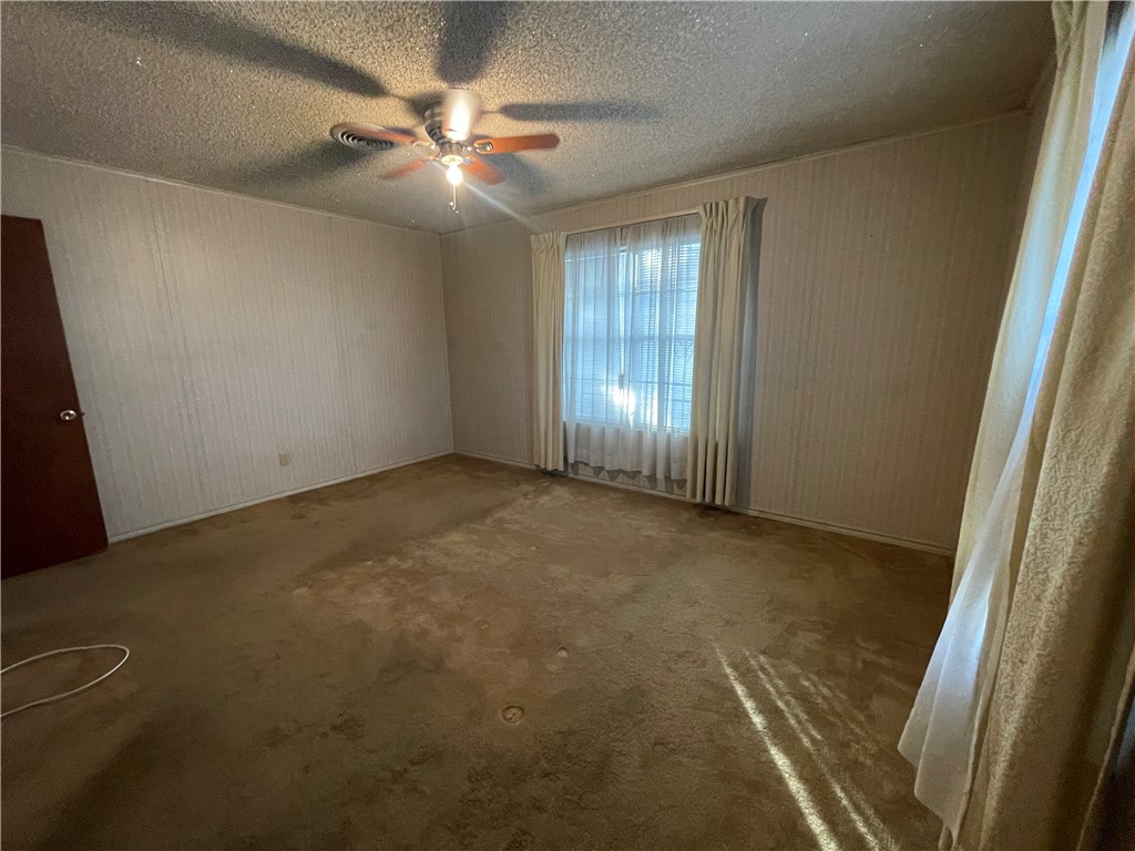 2945 Carver Dr Property Photo 20
