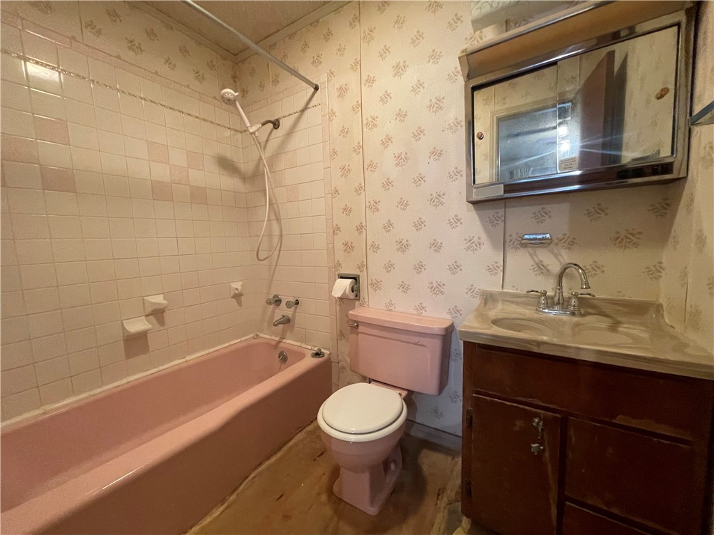 2945 Carver Dr Property Photo 21