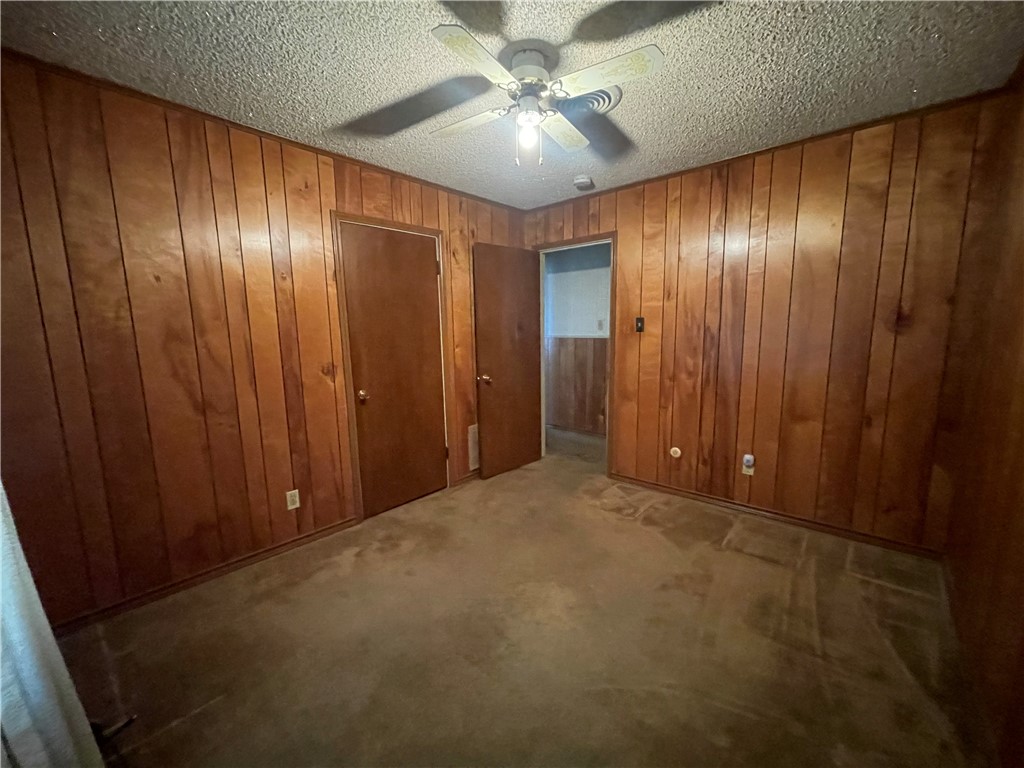 2945 Carver Dr Property Photo 23