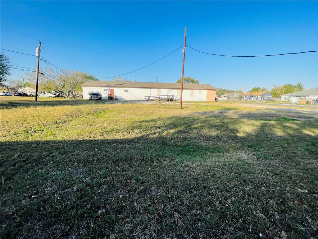2945 Carver Dr Property Photo 24