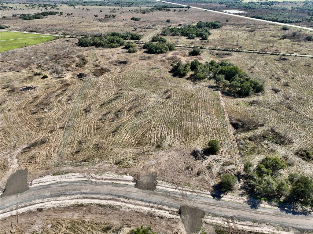 00 Private Road Property Photo