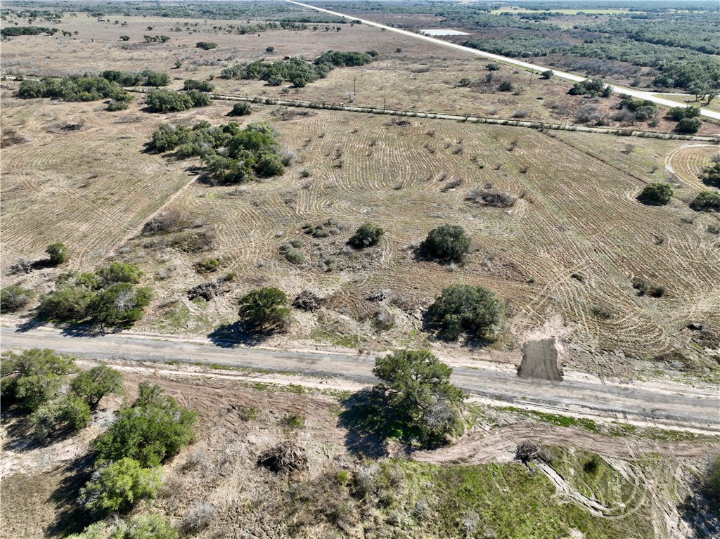 00 Private Road Property Photo 2