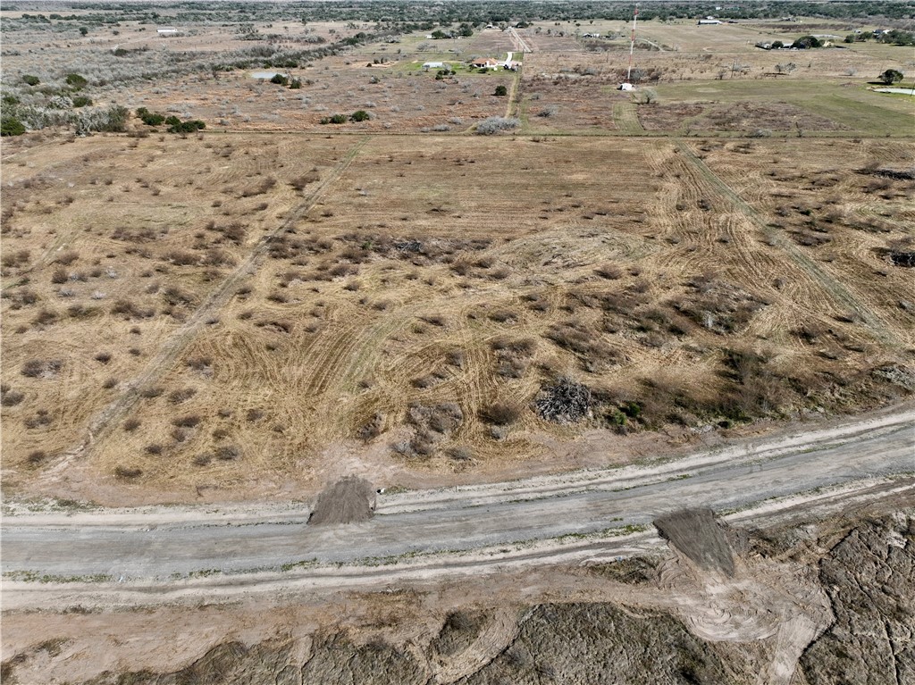 00 Private Road Property Photo 3