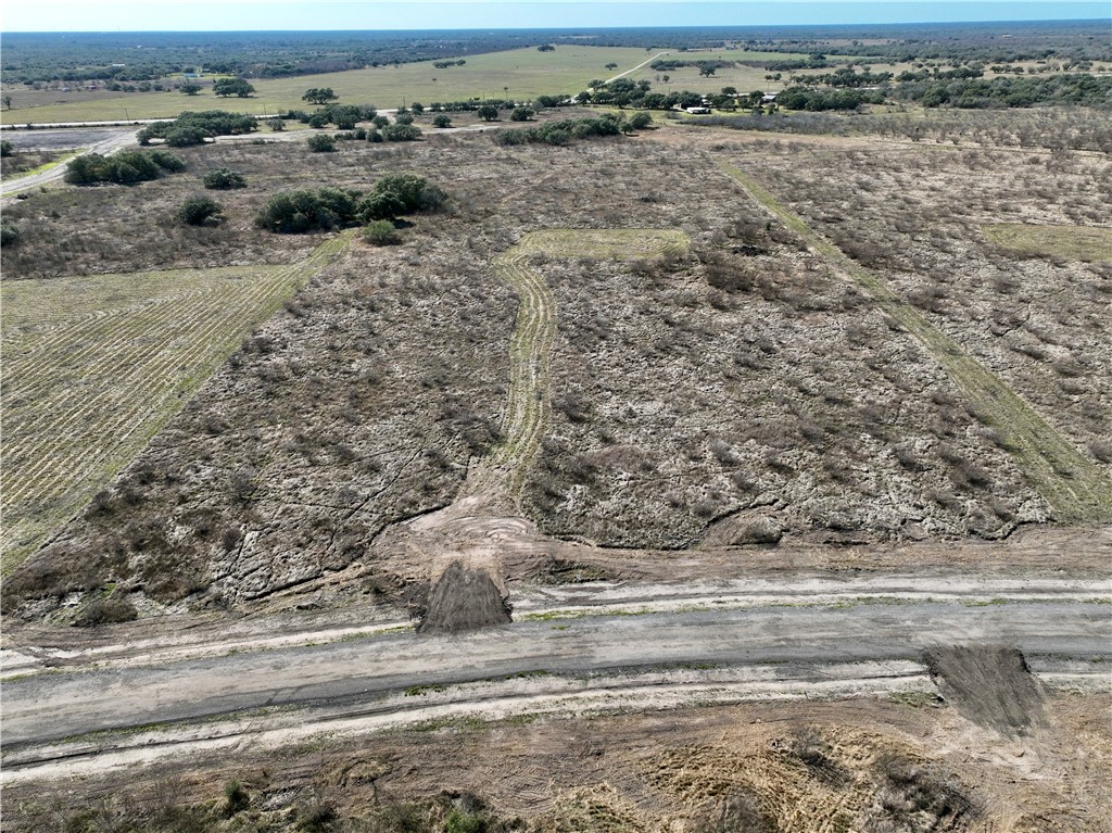 00 Private Road Property Photo 4