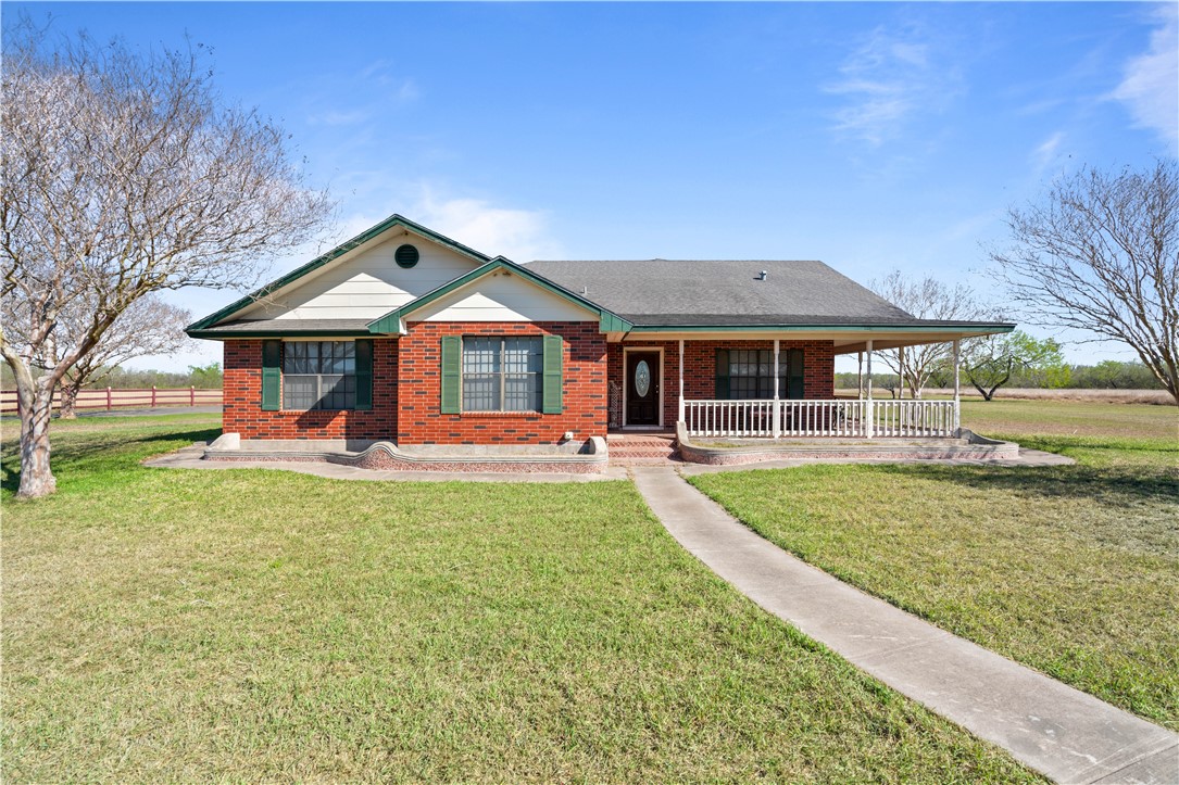 879 Fm 3087 Property Photo