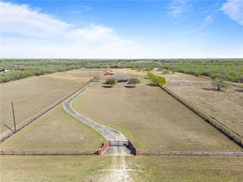 879 Fm 3087 Property Photo 3