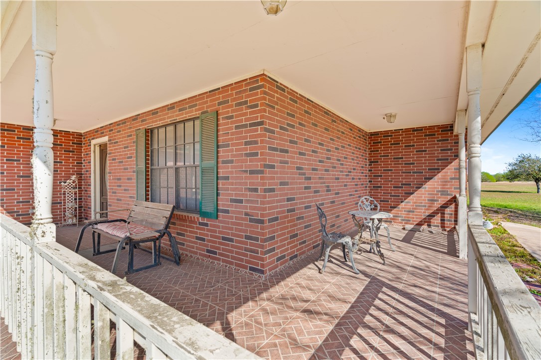 879 Fm 3087 Property Photo 4