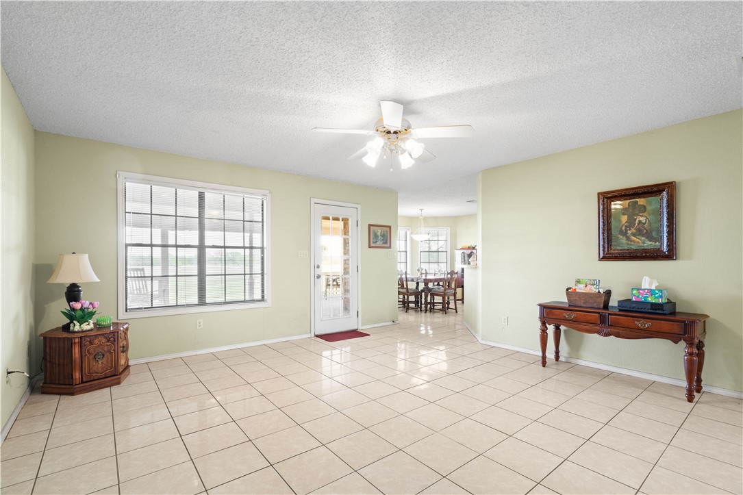 879 Fm 3087 Property Photo 6