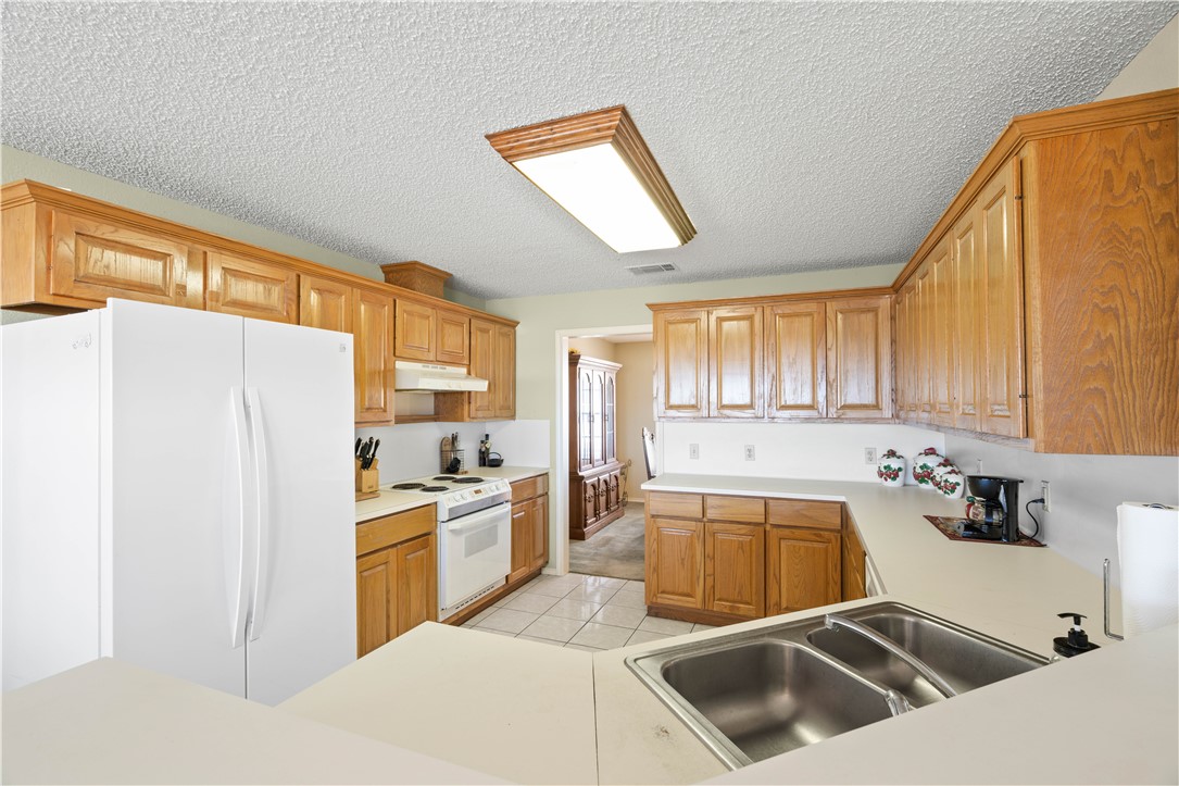 879 Fm 3087 Property Photo 7