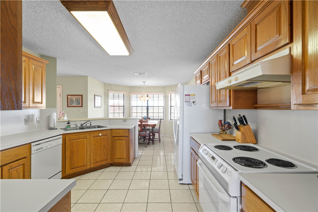 879 Fm 3087 Property Photo 8