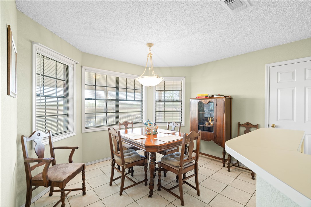 879 Fm 3087 Property Photo 9