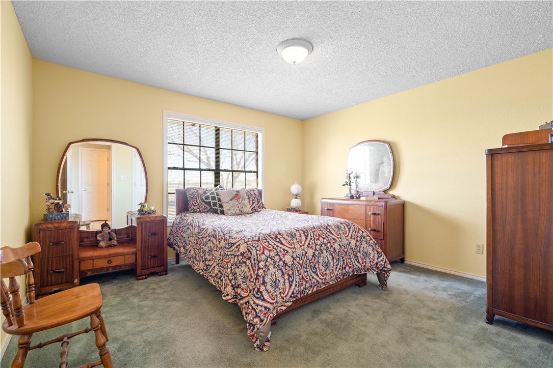 879 Fm 3087 Property Photo 10