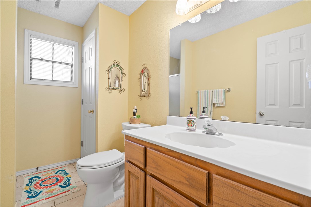 879 Fm 3087 Property Photo 11