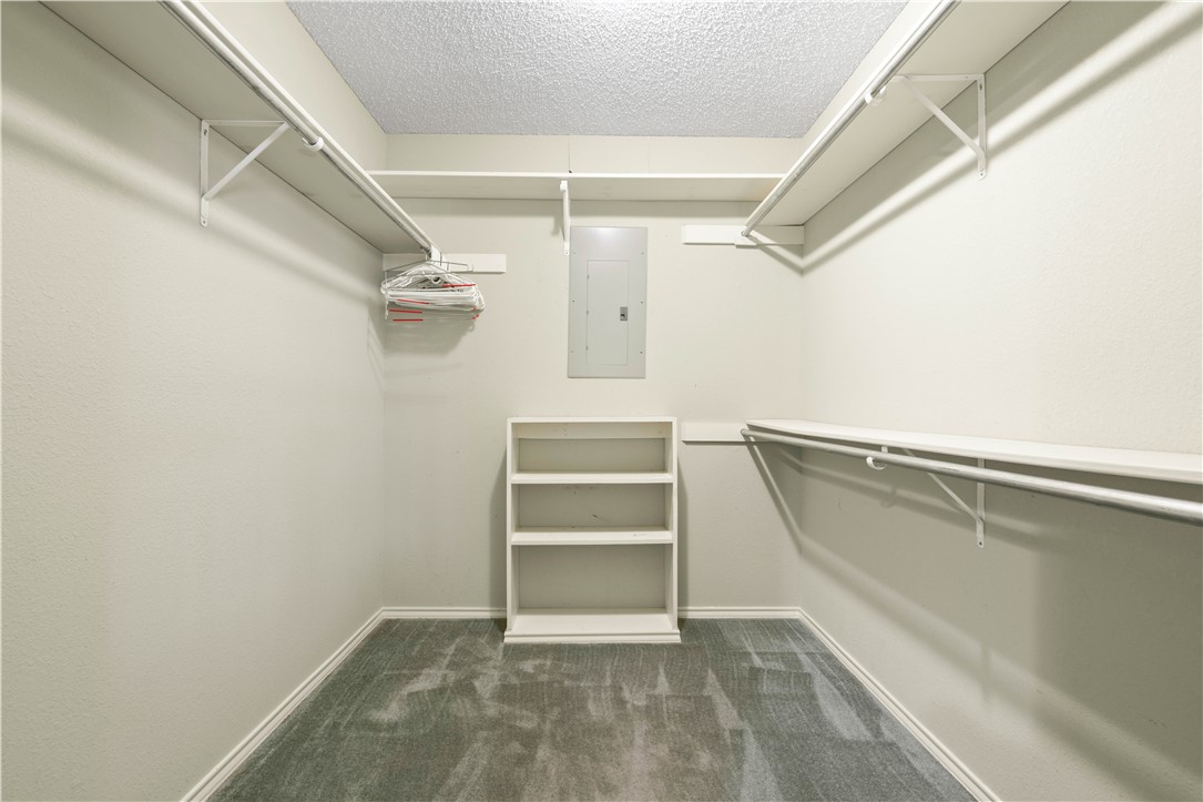 879 Fm 3087 Property Photo 13