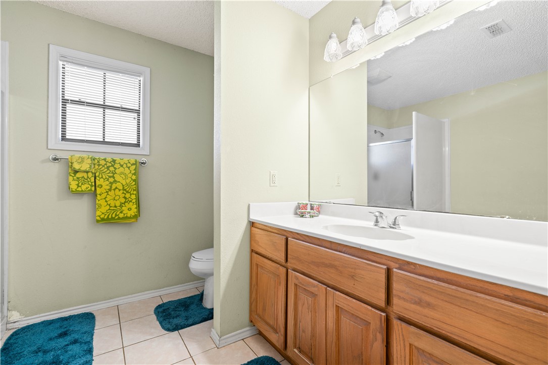 879 Fm 3087 Property Photo 14