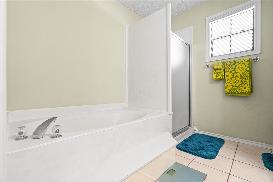 879 Fm 3087 Property Photo 15