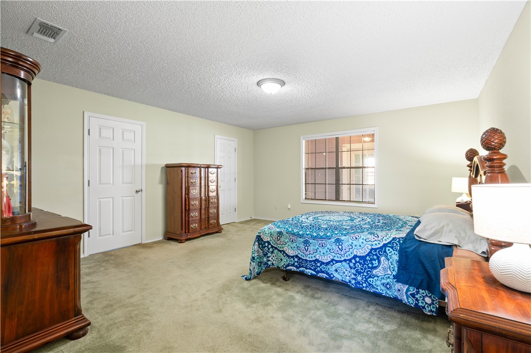 879 Fm 3087 Property Photo 16
