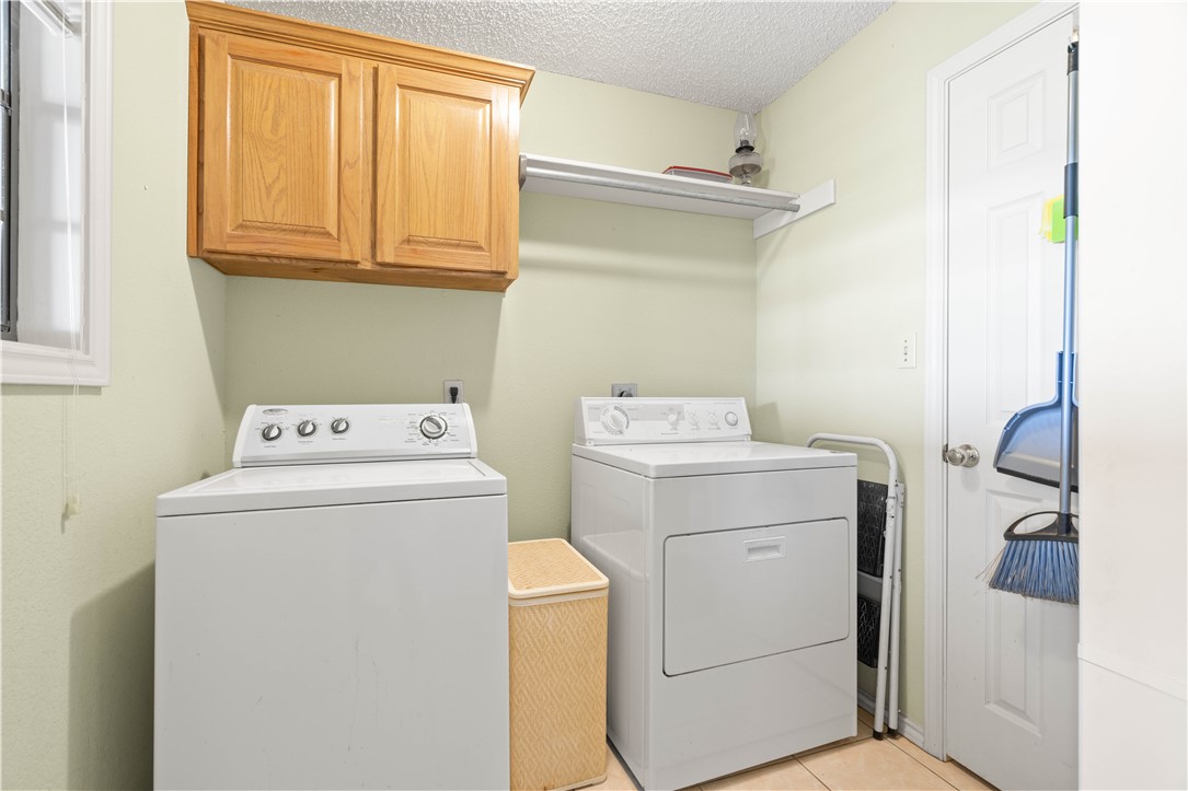 879 Fm 3087 Property Photo 17