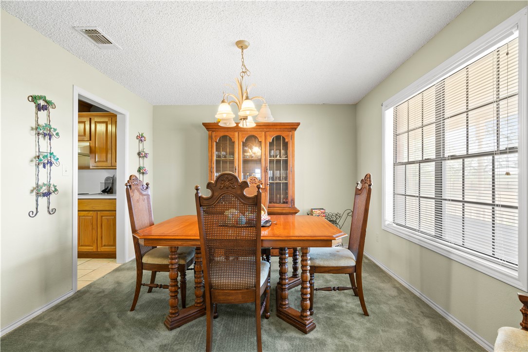 879 Fm 3087 Property Photo 18