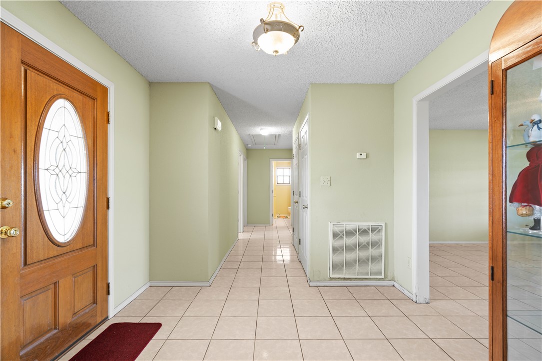 879 Fm 3087 Property Photo 19