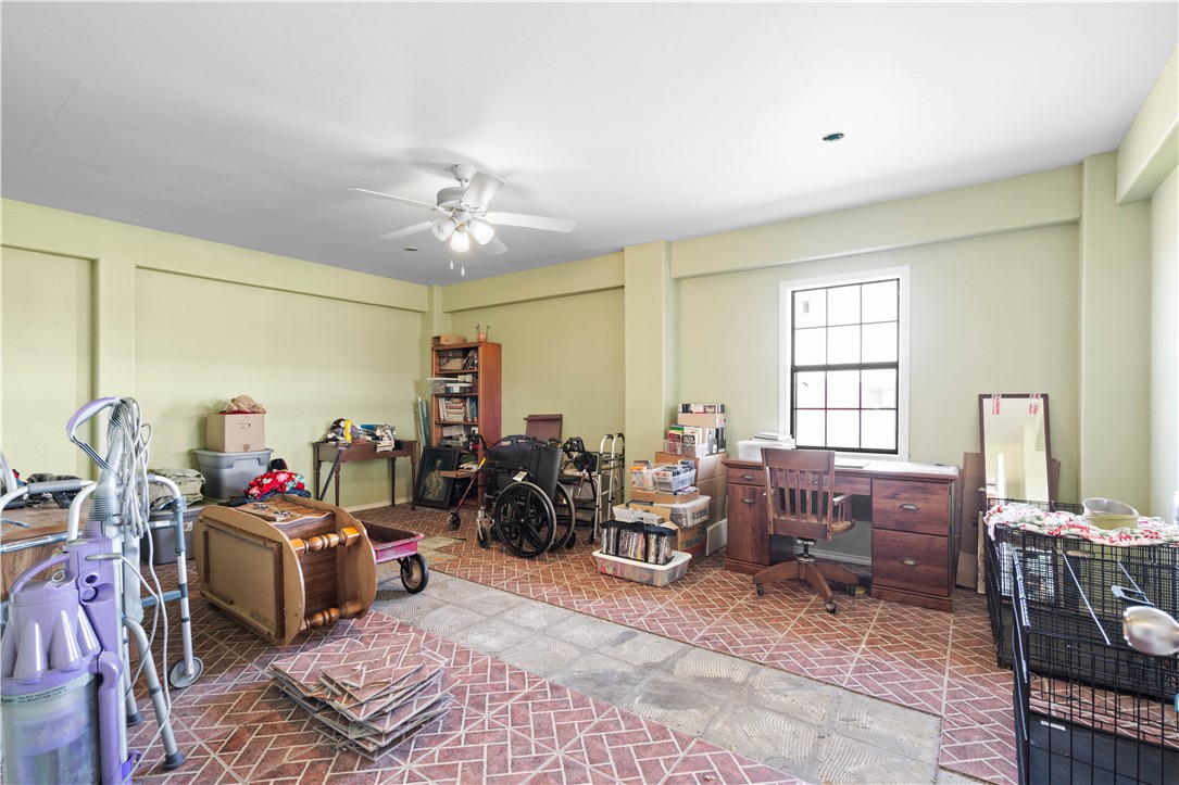 879 Fm 3087 Property Photo 20