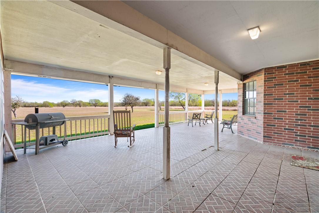 879 Fm 3087 Property Photo 21
