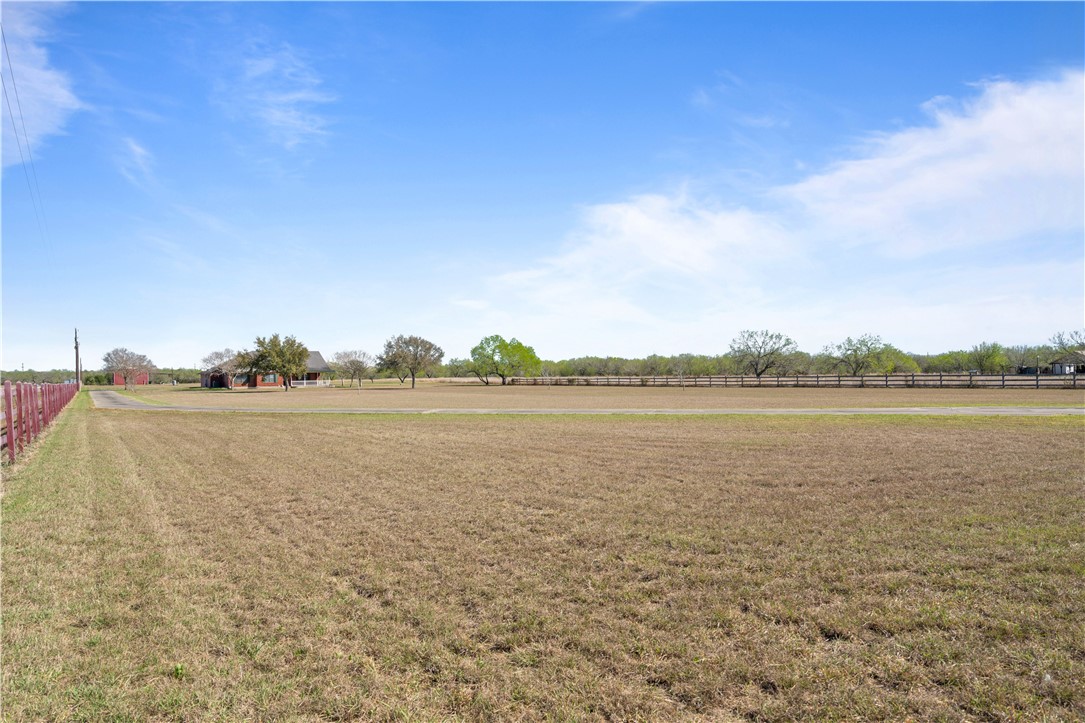 879 Fm 3087 Property Photo 25