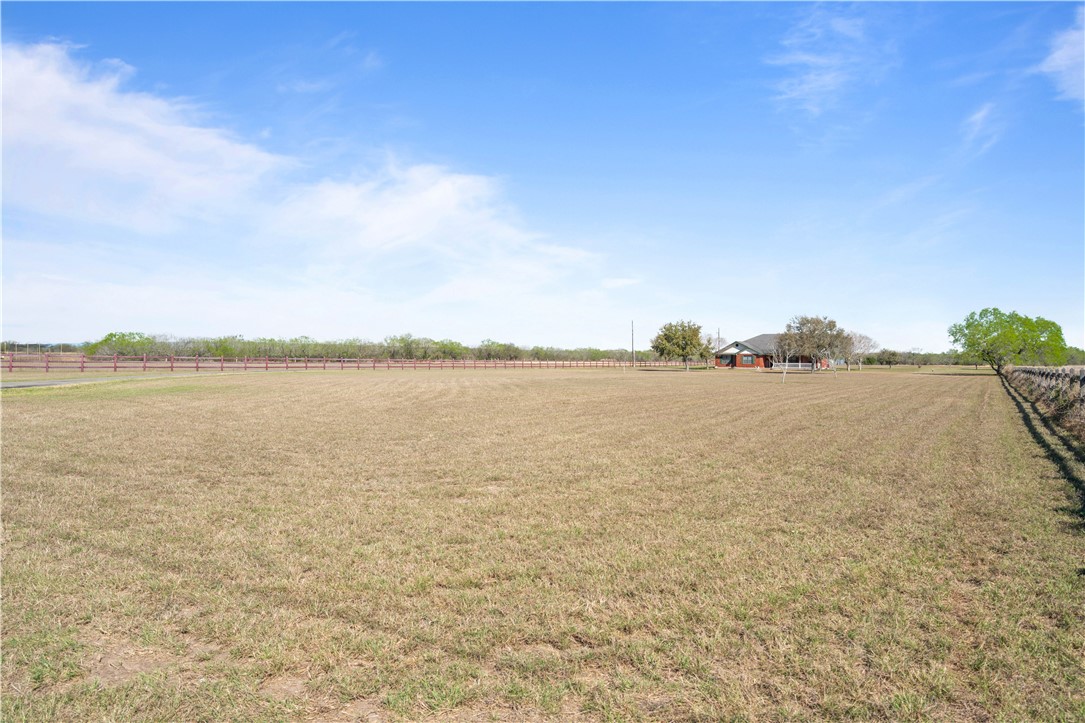 879 Fm 3087 Property Photo 26