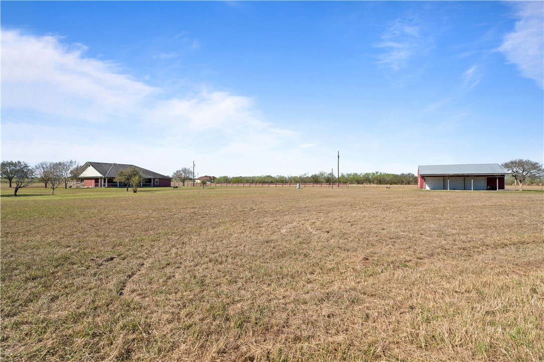 879 Fm 3087 Property Photo 27