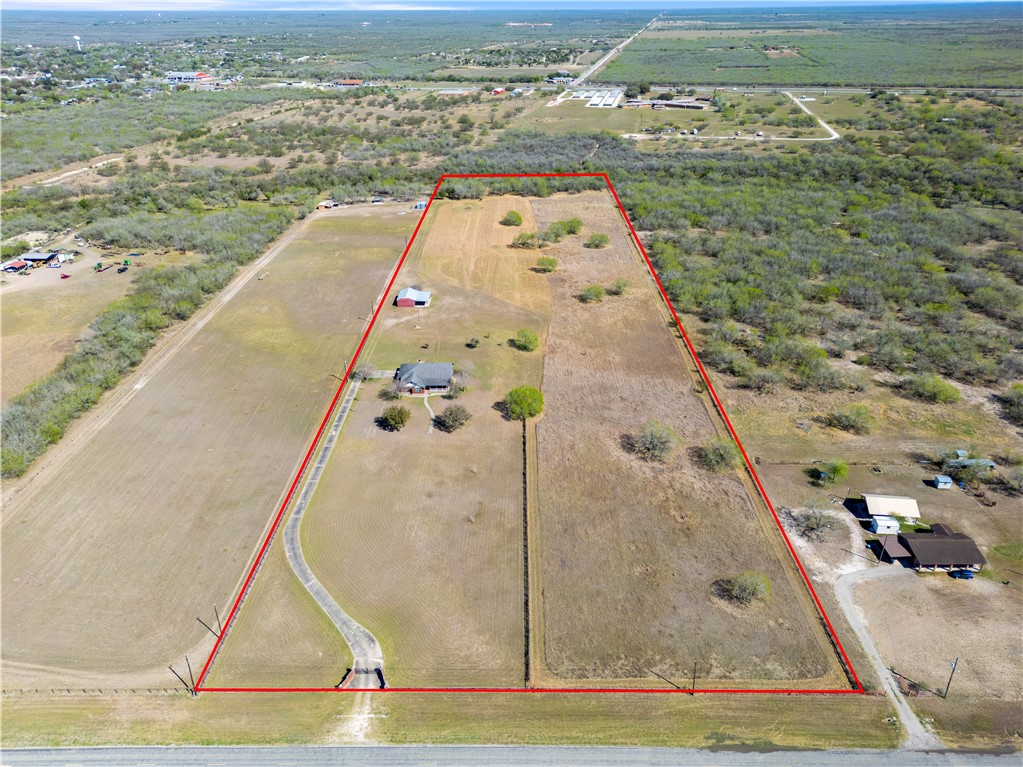 879 Fm 3087 Property Photo 28
