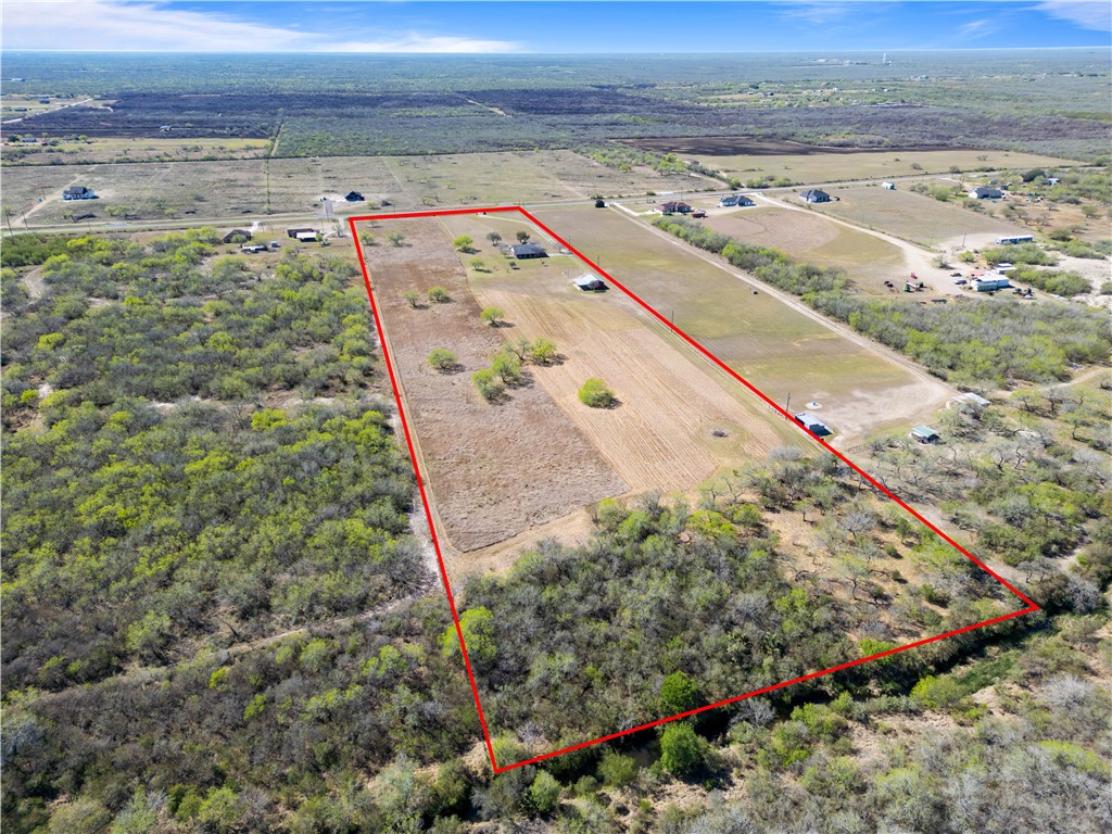 879 Fm 3087 Property Photo 29