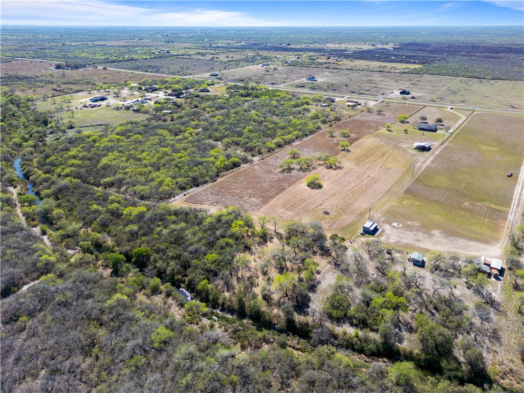 879 Fm 3087 Property Photo 30